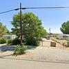 Mobile Home for Sale: 1972 Mobile Home