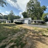 Mobile Home for Sale: 2 Bed 1 Bath 1967 Capital