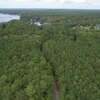 Photo of Mobile Home Lot