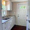 Mobile Home for Sale: 3 Bed 2 Bath 1965 Mobile Home