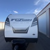 RV for Sale: 2021 Fuzion Impact Edition 29V