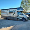 RV for Sale: 2019 ISATA 3 SERIES 24 FW