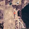 Mobile Home for Sale: 3 Bed 2 Bath 1996 Mobile Home