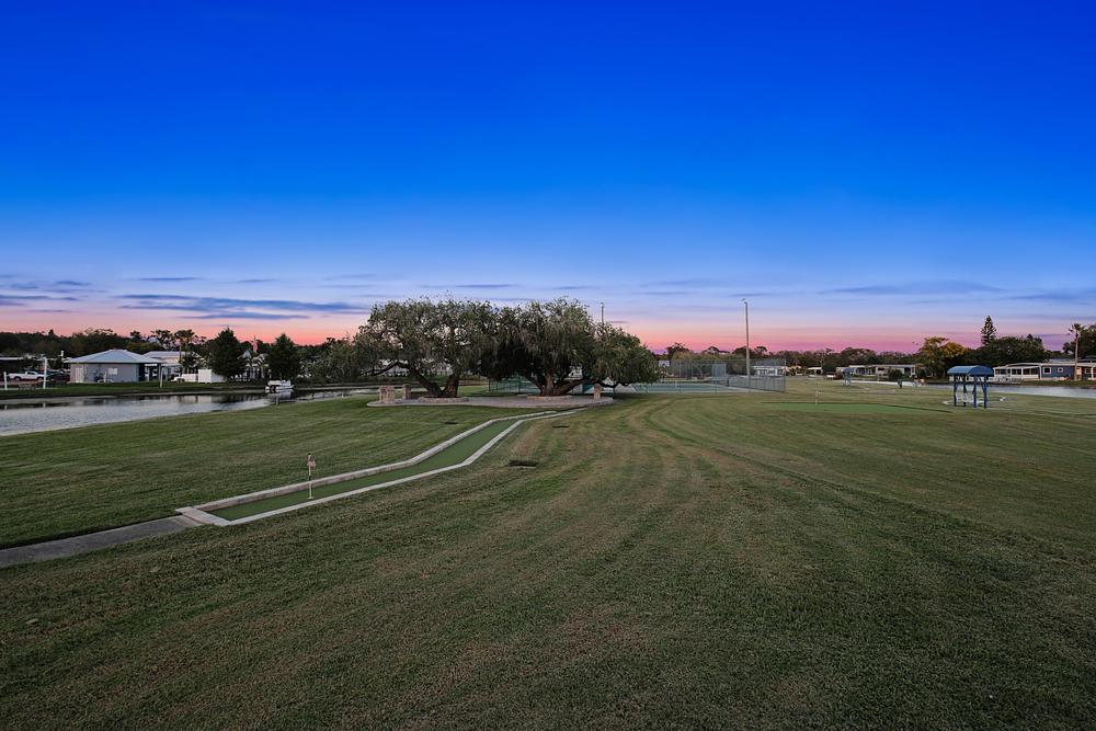 22 999 Mango Dr Casselberry FL 32707 USA Exterior  MG 2833