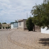 Photo of Mobile Home Park