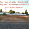Mobile Home for Sale: 1971 Mobile Home