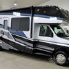 RV for Sale: 2026 LEPRECHAUN 260DS