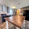 Mobile Home for Rent: 3 Bed 2 Bath 2018 Clayton