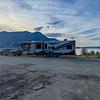 RV for Sale: 2021 CYCLONE 4006