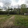 Mobile Home for Sale: 2001 Mobile Home