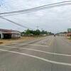 Mobile Home for Sale: 4 Bed 3 Bath 2020 Mobile Home