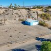 Photo of Mobile Home Lot