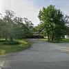 Mobile Home for Sale: Mobile Home