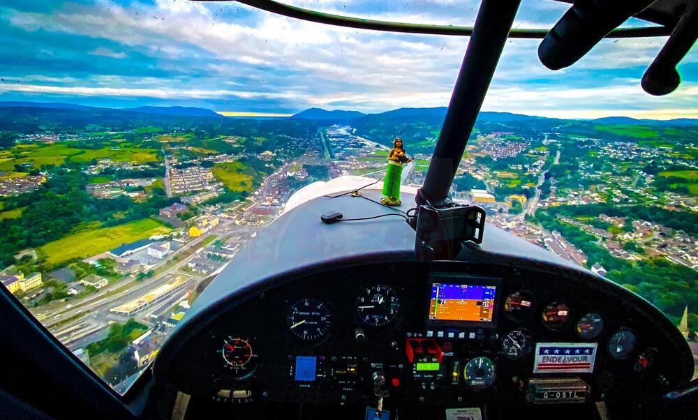 f9bed7e2-4871-11f0-87ea-b4e35605155b