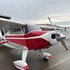 Aircraft for Sale: PIPER PACER PA20
