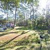 Mobile Home for Sale: 1992 Mobile Home