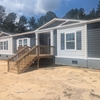 Mobile Home for Sale: SC, HARTSVILLE - 2020 FREEDOM multi section for sale., Hartsville, SC