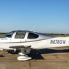 Aircraft for Sale: 2007 Cirrus SR22-G3 Turbo GTS