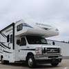 RV for Sale: 2021 SUNSEEKER 2350 LE