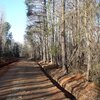 Photo of Mobile Home Lot