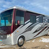 RV for Sale: 2012 CANYON STAR 3920