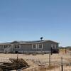 Mobile Home for Sale: 3 Bed 2 Bath 2008 Mobile Home