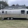 RV for Sale: 2021 INTERNATIONAL 27FBQ