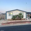 Mobile Home for Sale: Double Wide - Santa Maria, CA, Santa Maria, CA