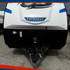 RV for Sale: 2020 CHEROKEE ALPHA WOLF 26RL-L