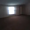 Mobile Home for Sale: 3 Bed 2 Bath 1994 Redman
