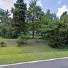 Mobile Home for Sale: Mobile Home