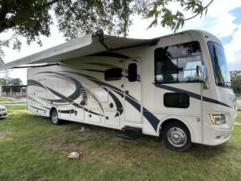 Thumbnail of RV