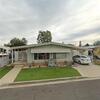 Mobile Home for Sale: 3 Bed 2 Bath 1979 Mobile Home