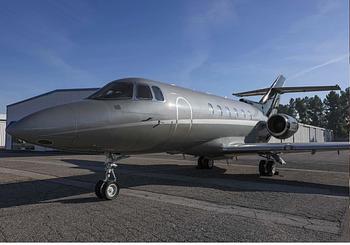 Thumbnail of aircraft