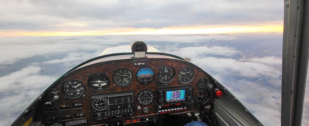 a3ddf0ad-7a95-11f0-87ea-b4e35605155b