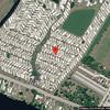 Mobile Home for Sale: 1 Bed 1 Bath 2008 Mobile Home