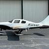 Aircraft for Sale: Cessna / Columbia / Lancair 400