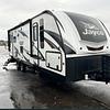 RV for Sale: 2017 WHITE HAWK 27DSRL