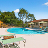 Mobile Home Park: Crestview Hills, Fallbrook, CA