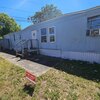 Mobile Home for Sale: Mobile Home, Mobile/Manufactured - Cocoa, FL, Cocoa, FL