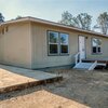 Mobile Home for Sale: Manufactured On Land - Nice, CA, Nice, CA