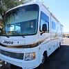RV for Sale: 2017 ALANTE 32N