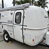 RV for Sale: 2015 SPIRIT DELUXE 16