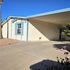 Mobile Home for Sale: 3 Bed 2 Bath 1995 Champion