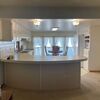Mobile Home for Sale: Lawndale Estates - Mobile Home, Saginaw, MI