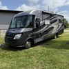 RV for Sale: 2014 SPRINTER 3500 XD
