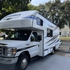 RV for Sale: 2021 SUNSEEKER 2350LE