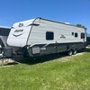 RV for Sale: 2022 JAY FLIGHT 165