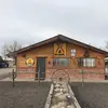 RV Park for Sale: Both Ogallala KOA Journeys , Ogallala, NE