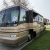 RV for Sale: 2000 MARQUIS 40 JASPER